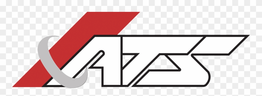 Duff & Phelps Advised Ats Systems On Its Sale To Grey Clipart