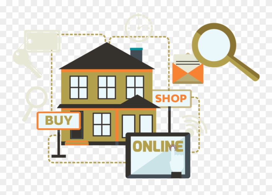 "wow What A Pleasure It Was Working With These Folks Clipart