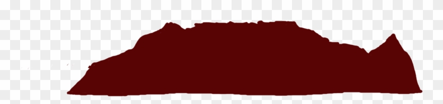 March Studio Vi Tablemountain Clipart