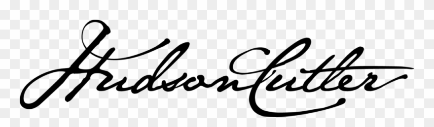 Hudson Cutler & Co Clipart