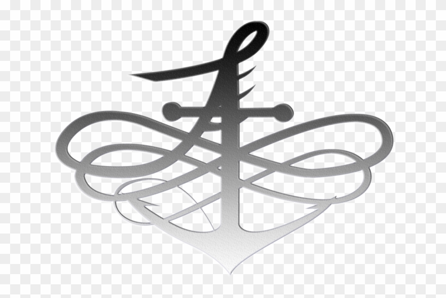 Lighthouse Studio Clipart