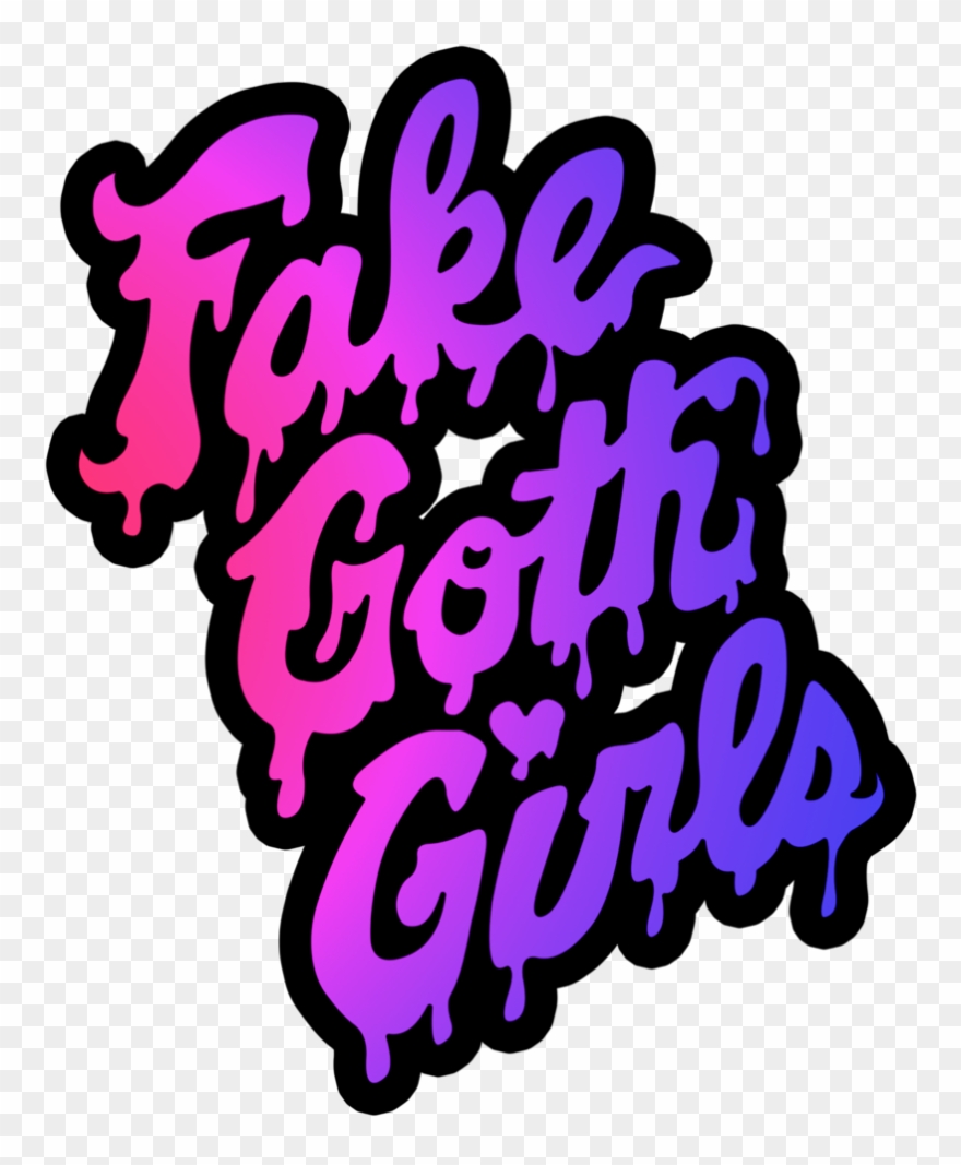 About Donate Discord Store Podcast Clipart