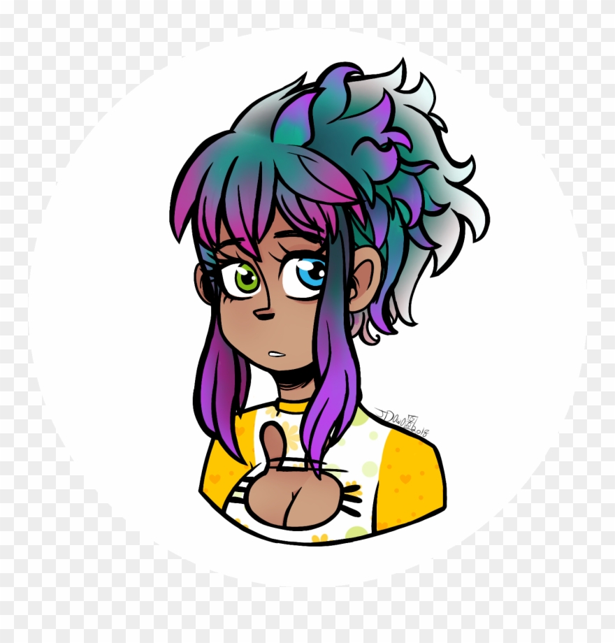 #mandy Drawings On Paigeeworld Clipart