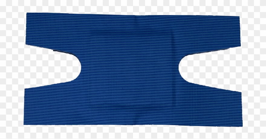 Curad Non25510z Fabric Adhesive Bandages Knuckle Natural Clipart