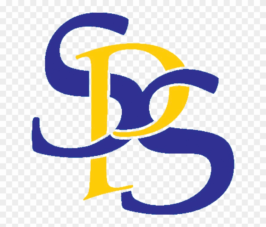 Siddharth Public School Clipart