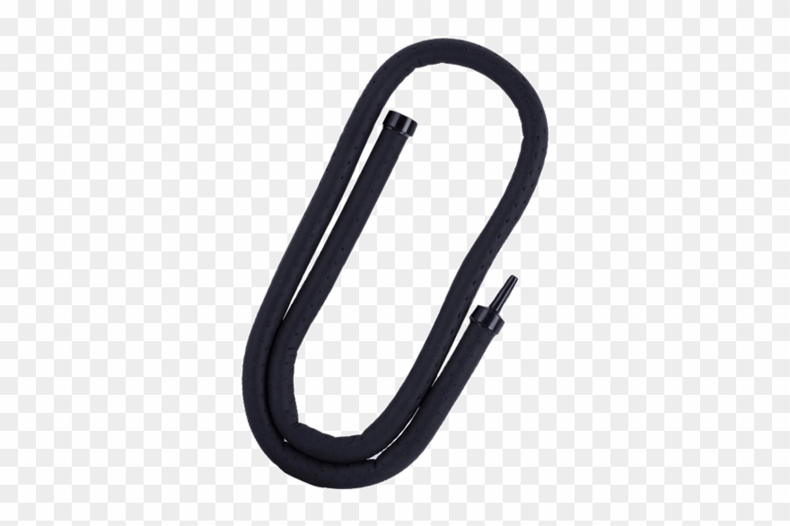 Aqua Nova Diffuseur À Air Flexible Clipart