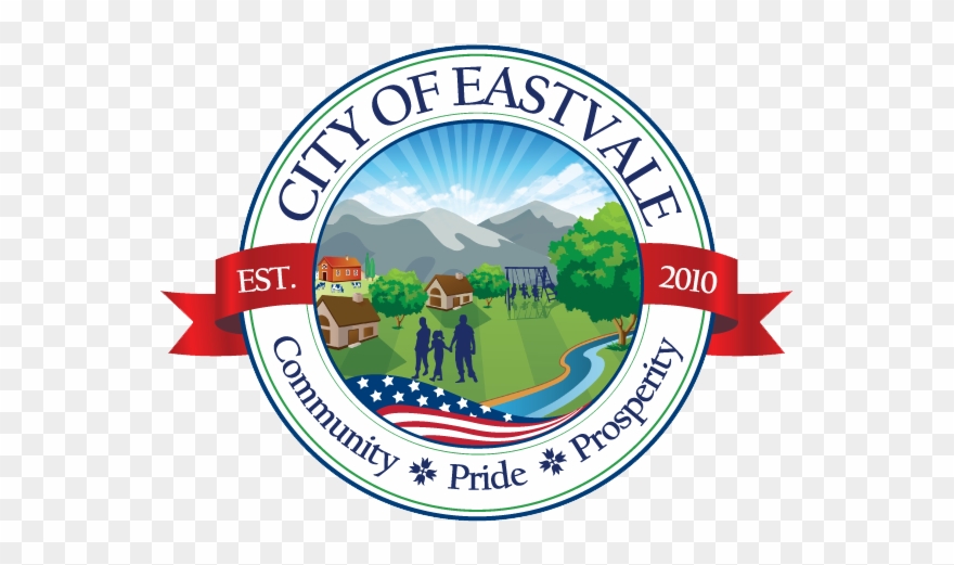 News City Of Eastvale Ca Rh Eastvaleca Gov 2016 Election Clipart