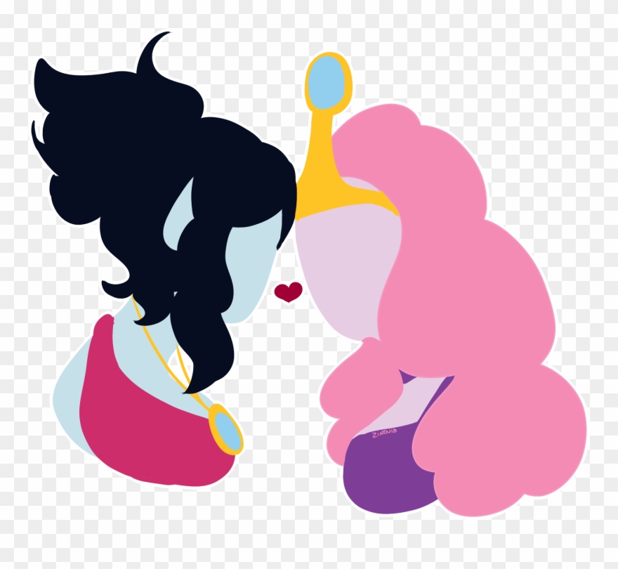 #sugarlessgum Drawings On Paigeeworld Clipart