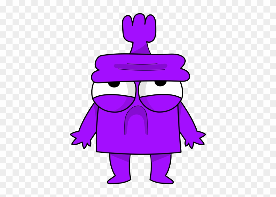 Boring, Superstitious, Bad Vibes, Bossy Clipart