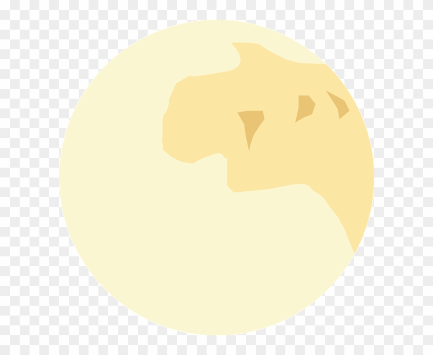 Happy For Yourself Clipart