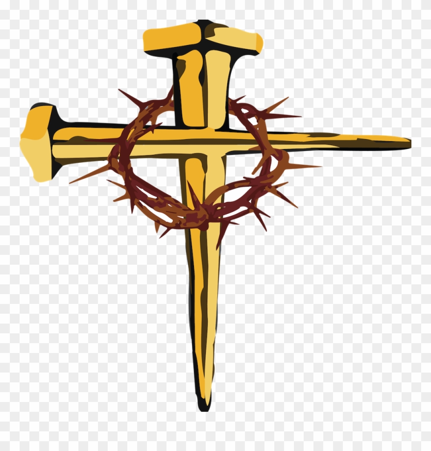 Welcome To The Richfield Church Of Christ Clipart