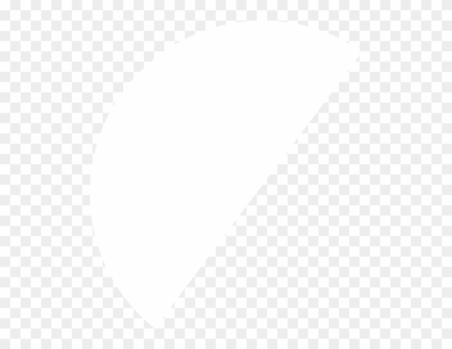 Free Online Semicircular Geometry Basic Commonly Vector Clipart