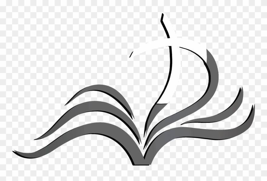 A Ministry Of Campus Crusade For Christ That Is Aimed Clipart