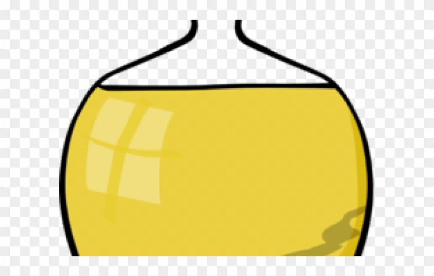 Oil Clipart Clip Art - Png Download