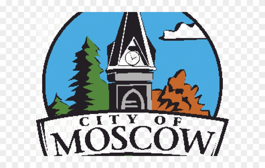 Software Clipart Community Development - Png Download