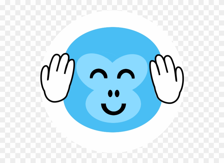 3wm Software Is Dedicated To Creating Technology To Clipart