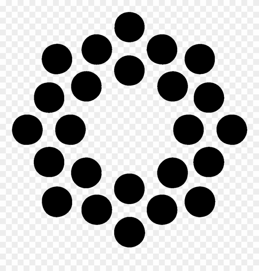 Lighthouse Recovery Clipart (2564363) PinClipart