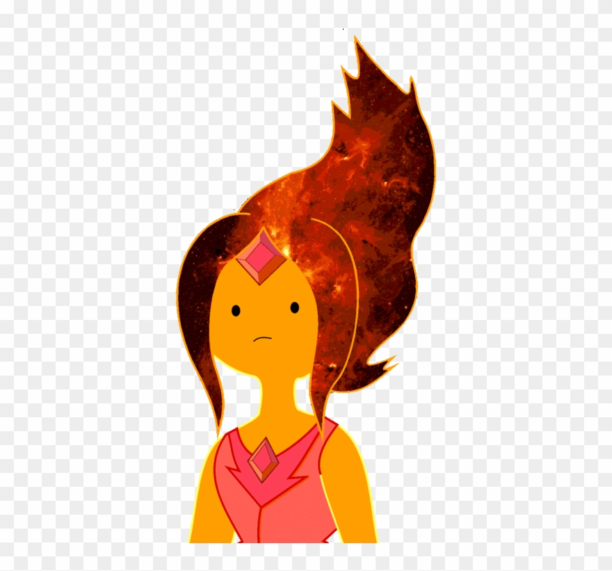 64 Images About Adventure Time On We Heart It Clipart