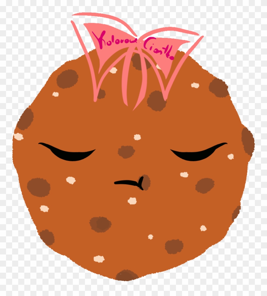 Referencje I Tutoriale Tylko Dla Tych Co Nie Potrafią Clipart