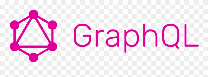 Code Chrysalis Graphql Meetup Clipart