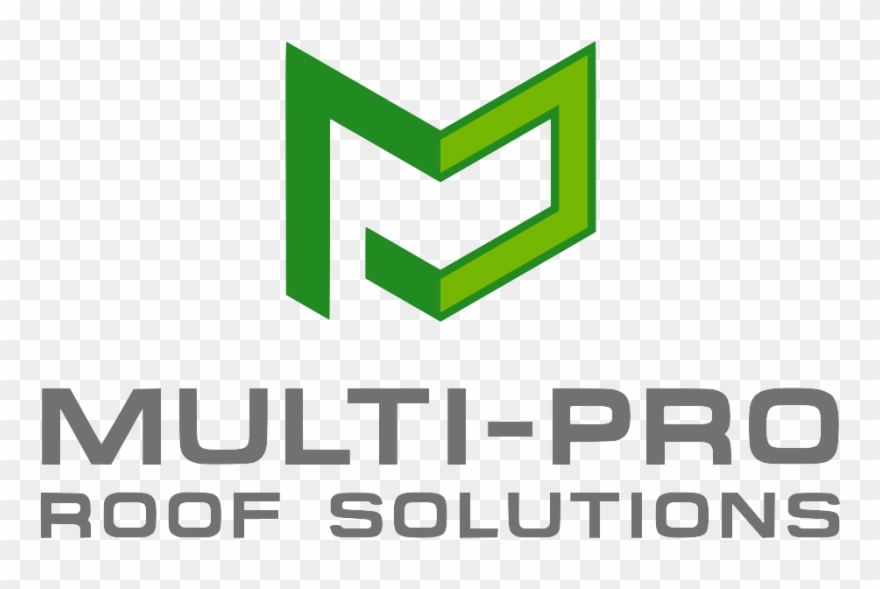 Pro Roofing 1 855 582 Roof Old Pro Roofing Llc Clipart