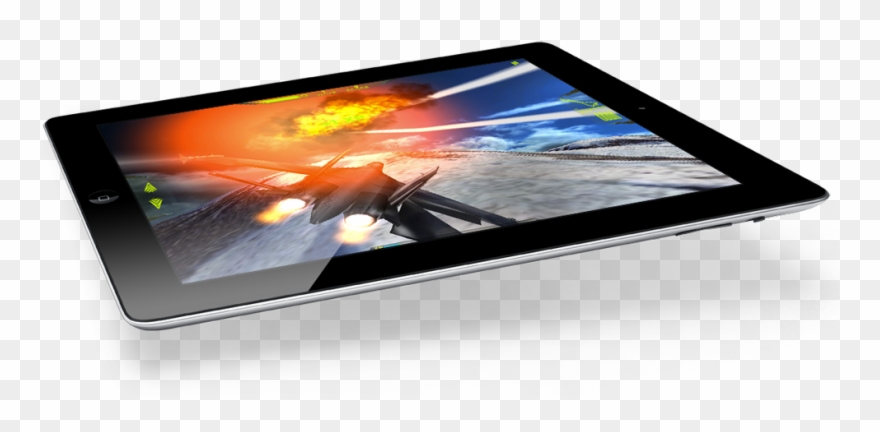 Découvrez Ipad Pro, Offert En Deux Formats, Ainsi Qu'ipad Clipart