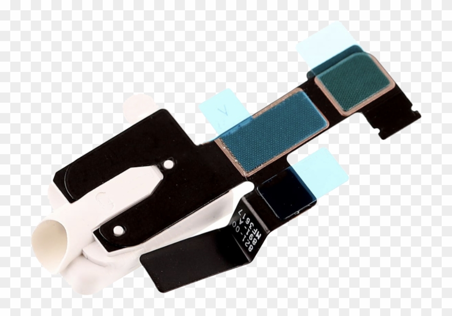 Nappe Jack Ipad Pro Clipart