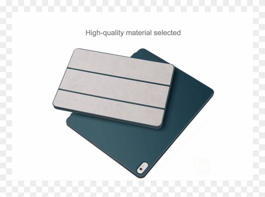 Vỏ Bao Ipad Pro Clipart