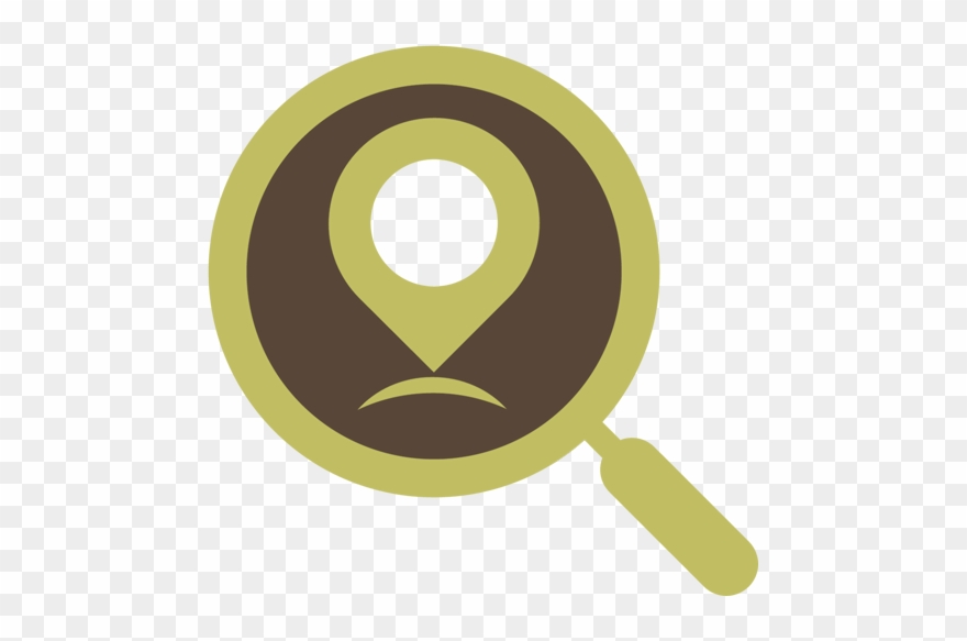 Local & Organic Seo Clipart