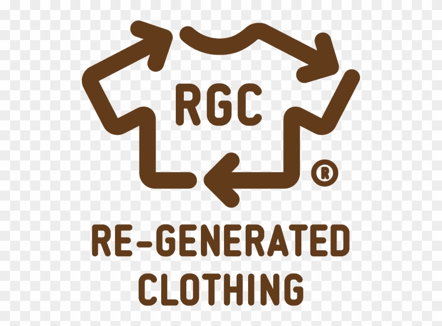 Clothing Clipart Second Hand Clothes - Png Download