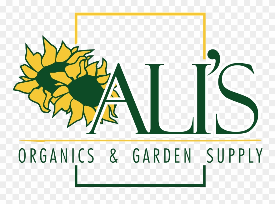 High Quality Organic Fertilizer And Garden Supplies Clipart