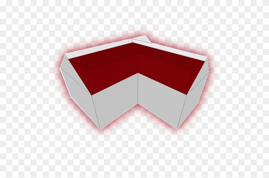 Loft Conversions - Clipart