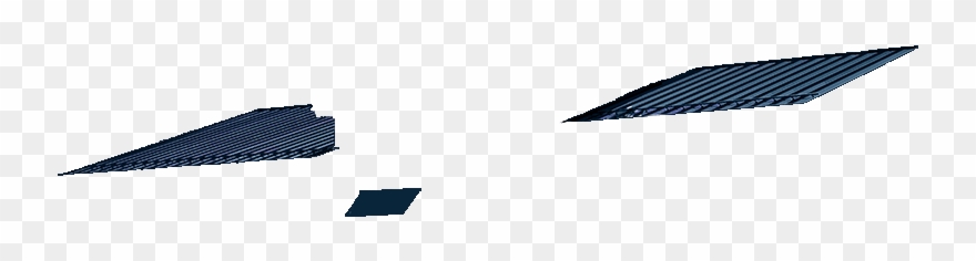 Virtual Downspout Color Virtual Trim Color Virtual Clipart