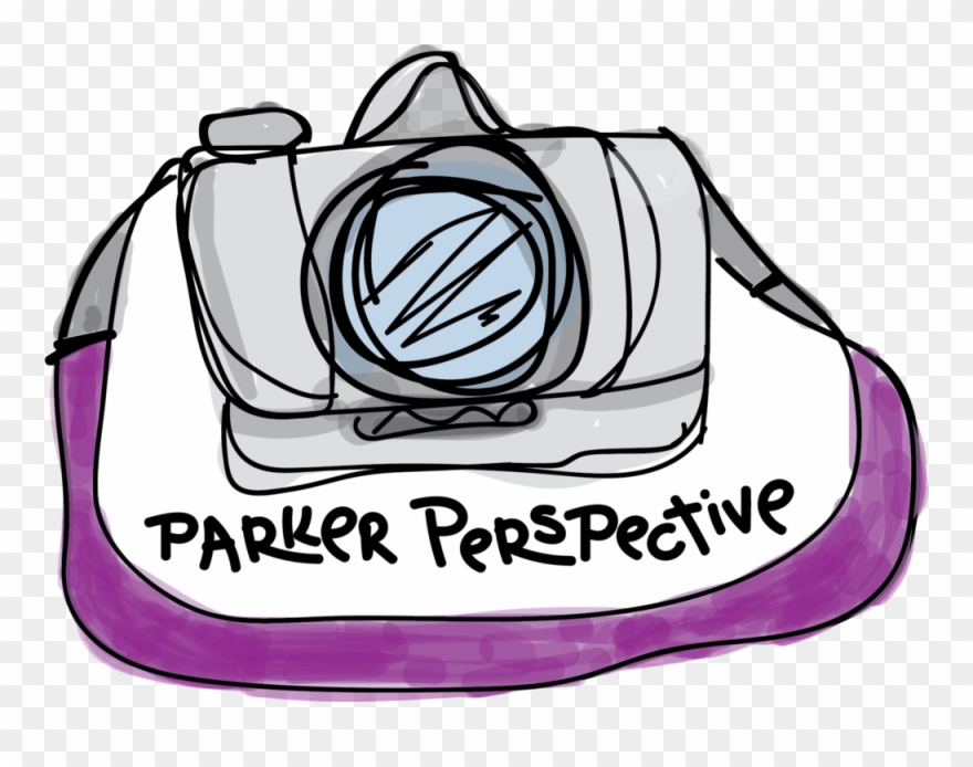 Parker Perspective Photography Clipart