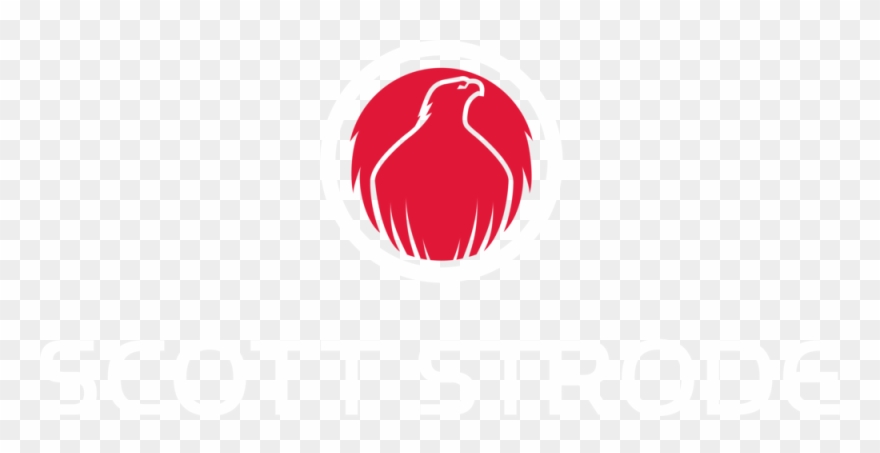 Scott Strode Clipart