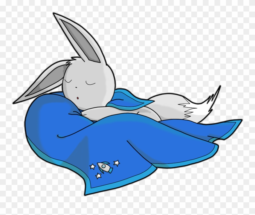 This Is Probably The Oldest Digital Artwork I Have Clipart