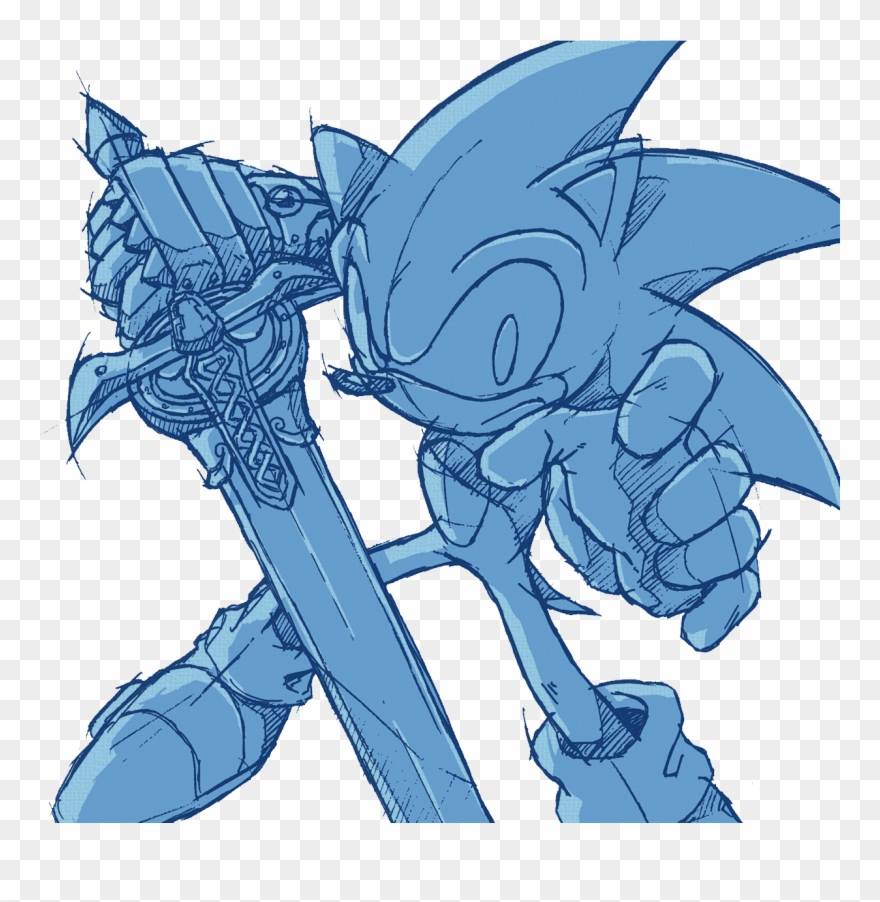 Fictional Character Mythical Creature Clipart