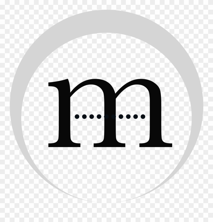 Boston Public Library Clipart