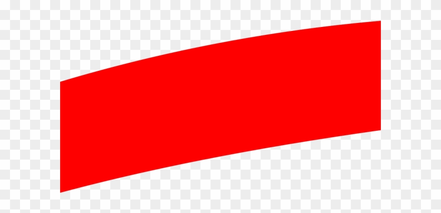 Red Cross Mark Clipart Transparent - Png Download