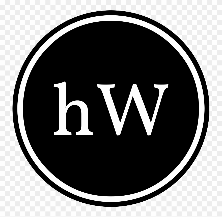 Should Freelancers Fear For Their Mental Health Heapswhitty Clipart