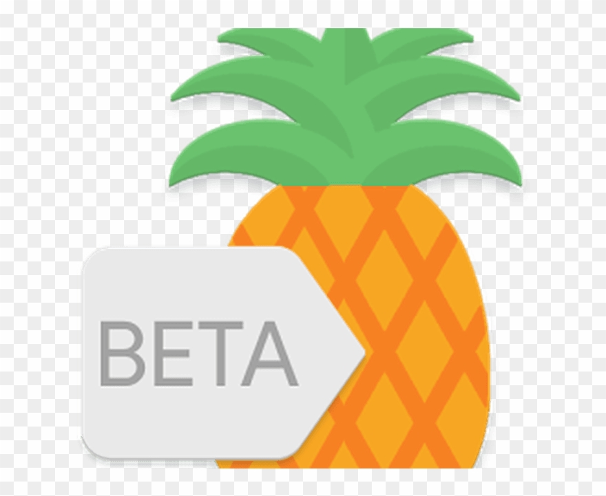 Icon Pack Android Clipart