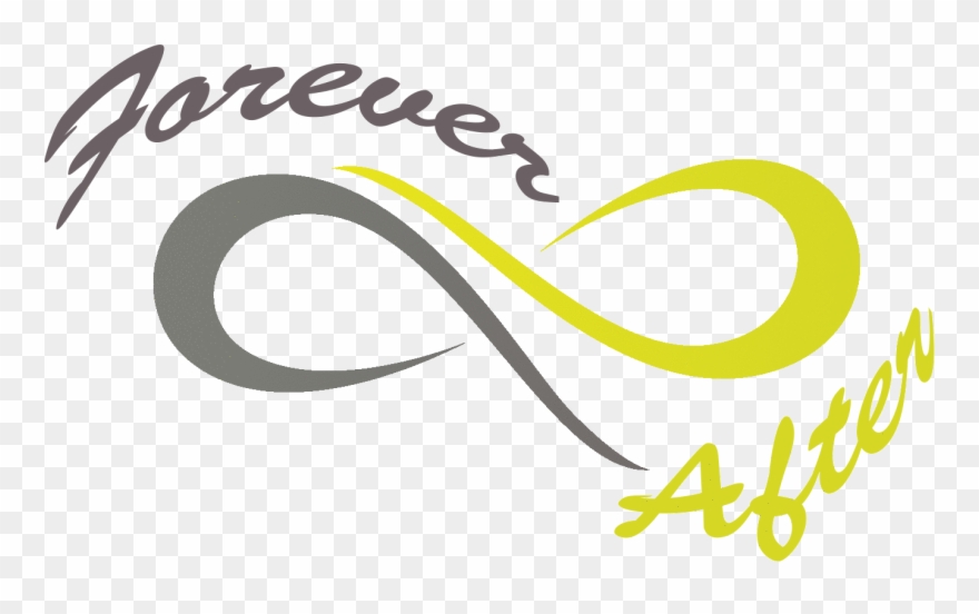 Massage Clipart Health Wellness - Png Download