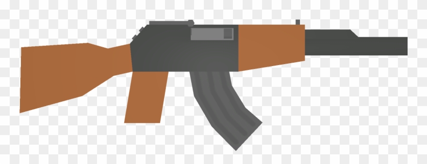 Steam Community Guide Detailed Guide For Each Weapon Clipart