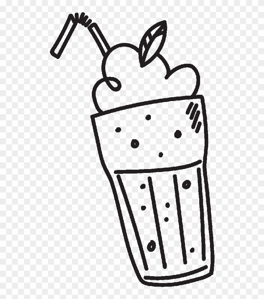 Homemade Lemonade Clipart