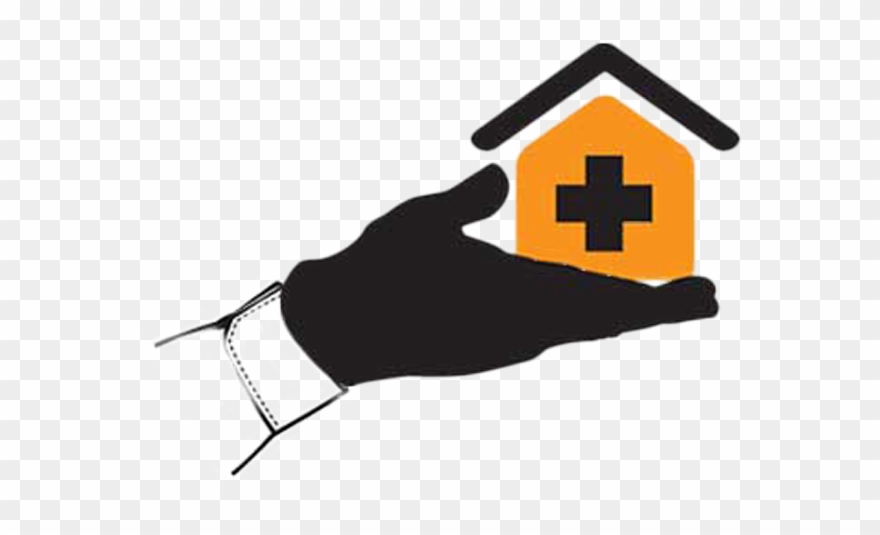 Rac Membership Login Clipart