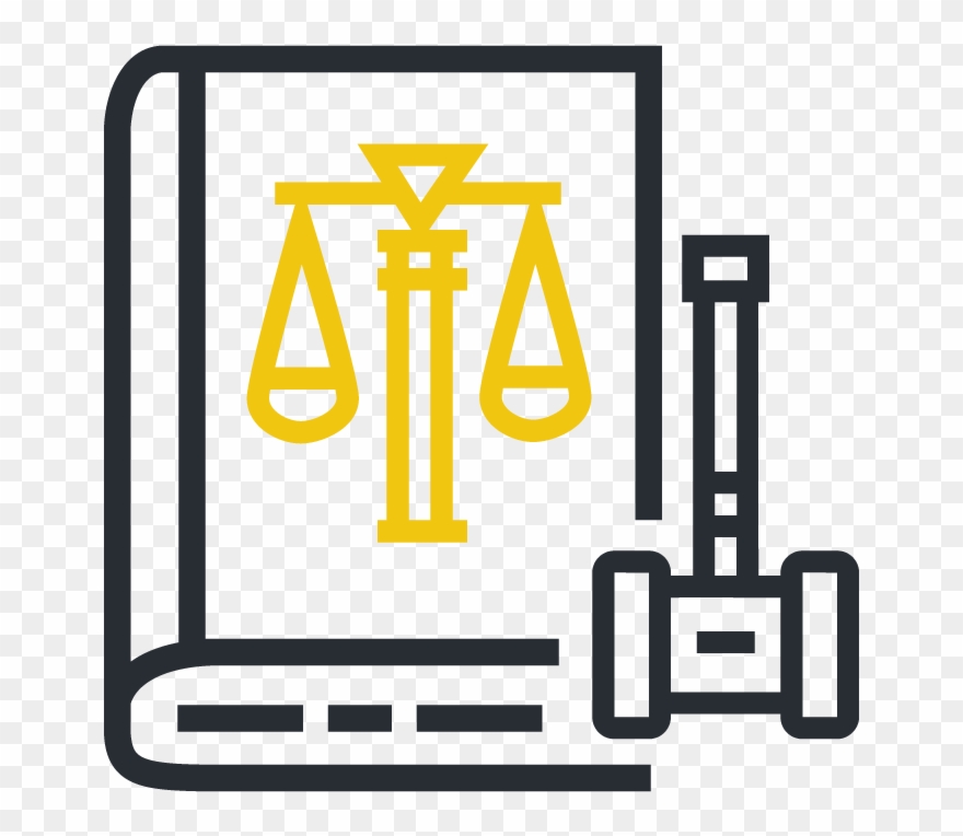 The Constitution Clipart