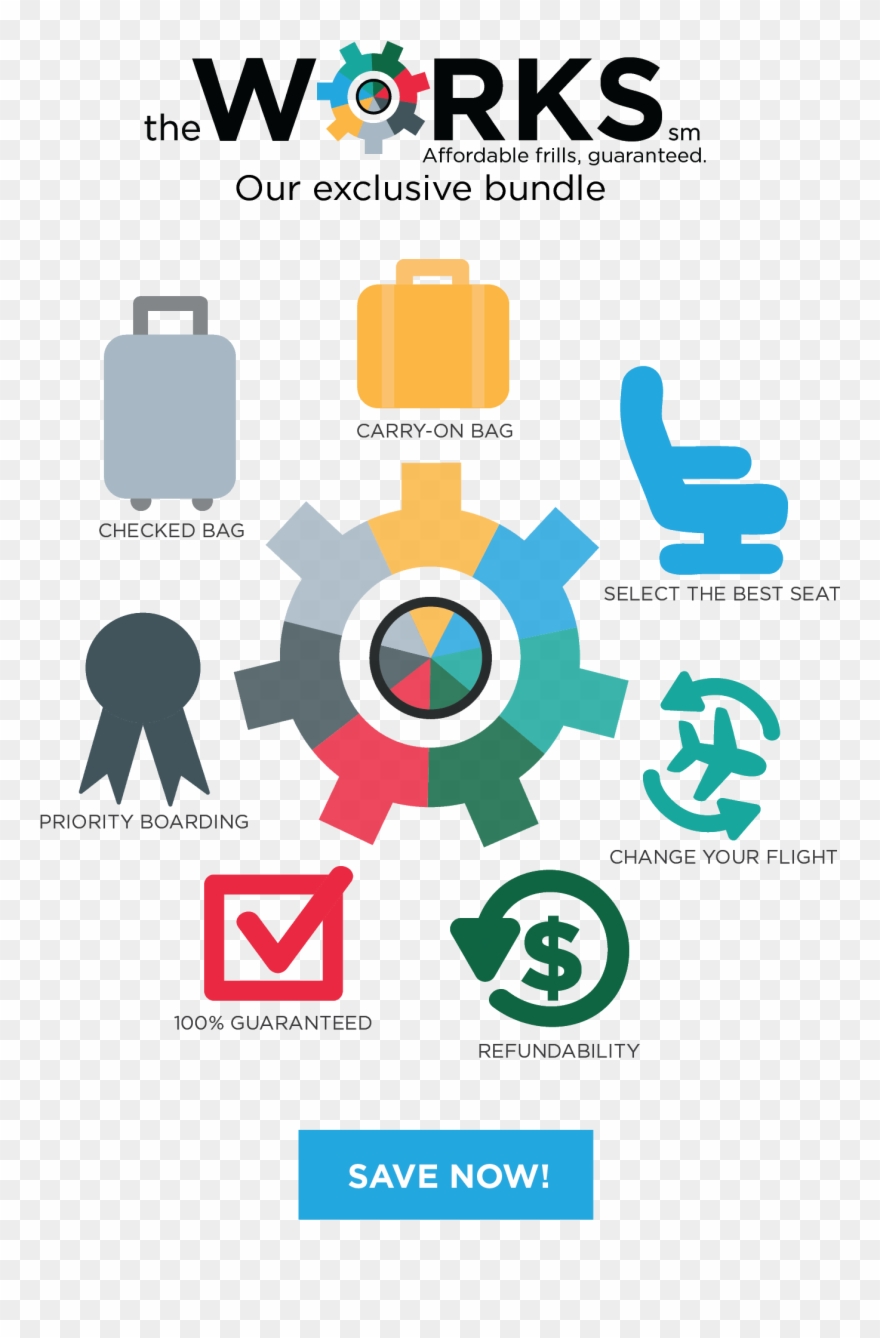 Cheap Air Flights For Children Mens Health Network Clipart