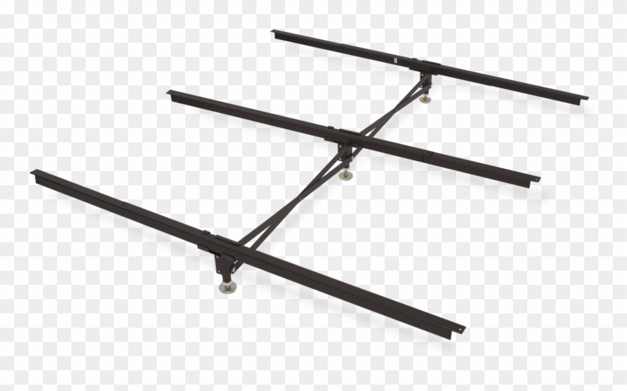 Full Size Of Home Frame Depot Support Height Center Clipart