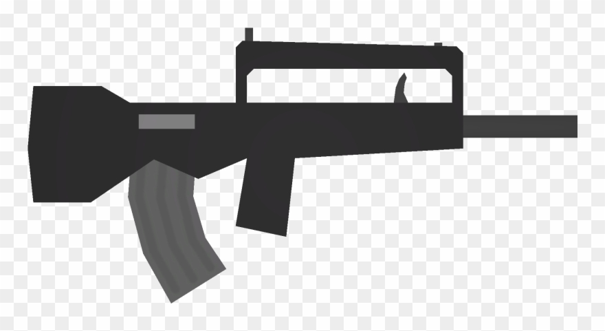 Category Clipart