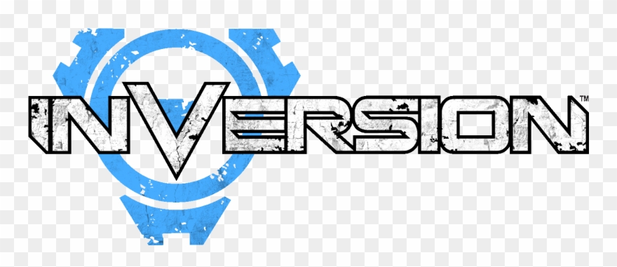 Inversion 5 Minute Review Pseudo Macro Dallas Cowboys Clipart
